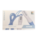 Kettler Digital Jumping Rope (Blue) - KA402-000 